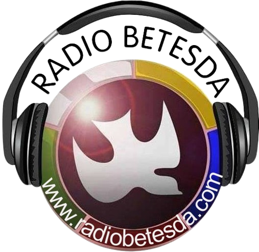 Radio Betesda